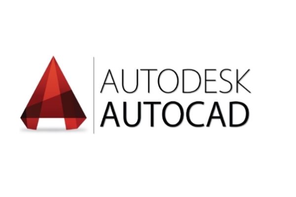 AutoCAD Cartigny Tekenkamer Eibergen