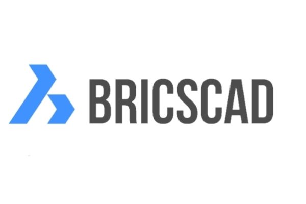 Bricscad Cartigny Tekenkamer Eibergen