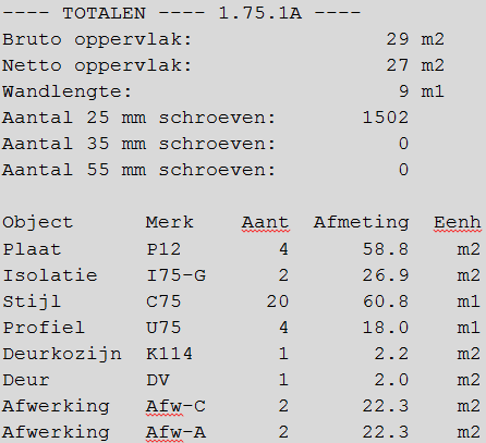 nederlandse handleiding bricscad